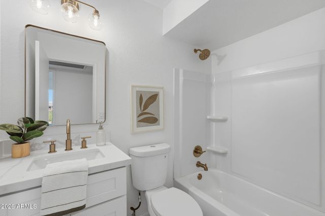 7509 E HACKAMORE Circle, Mesa, AZ 85207