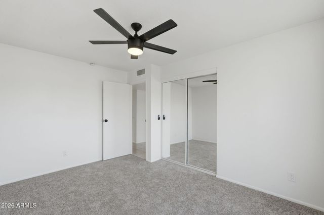 7509 E HACKAMORE Circle, Mesa, AZ 85207