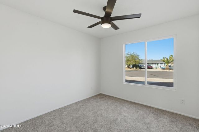 7509 E HACKAMORE Circle, Mesa, AZ 85207