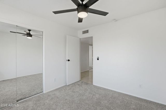 7509 E HACKAMORE Circle, Mesa, AZ 85207