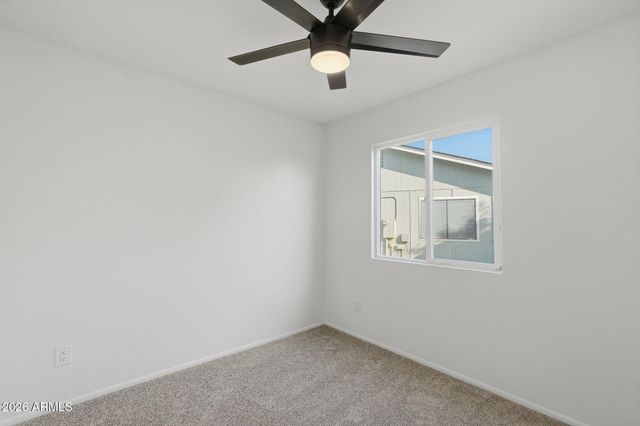 7509 E HACKAMORE Circle, Mesa, AZ 85207