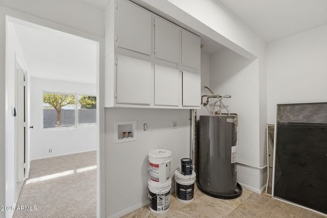 7509 E HACKAMORE Circle, Mesa, AZ 85207