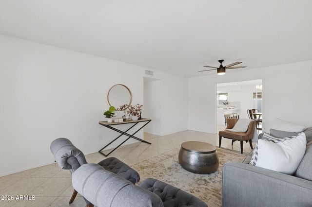 7509 E HACKAMORE Circle, Mesa, AZ 85207