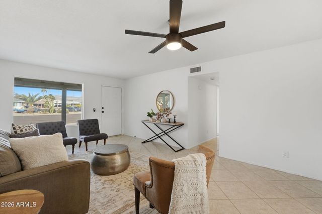 7509 E HACKAMORE Circle, Mesa, AZ 85207