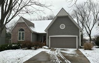 9333 W 125th Street, Overland Park, KS 66213