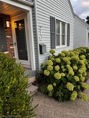 516 N Alexander Avenue, Royal Oak, MI 48067