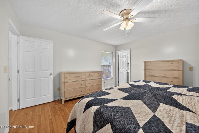 7613 CHELMSFORD Drive, Jacksonville, FL 32244