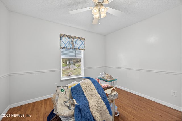 7613 CHELMSFORD Drive, Jacksonville, FL 32244