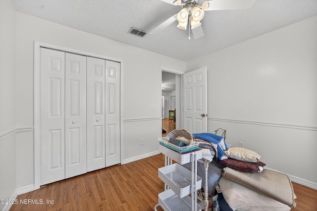 7613 CHELMSFORD Drive, Jacksonville, FL 32244