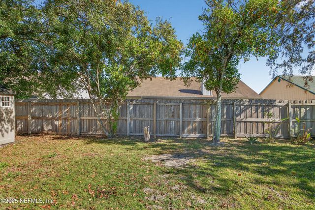7613 CHELMSFORD Drive, Jacksonville, FL 32244