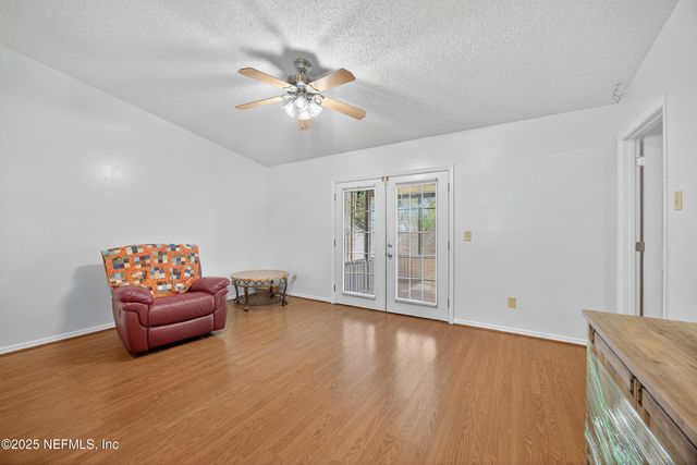 7613 CHELMSFORD Drive, Jacksonville, FL 32244