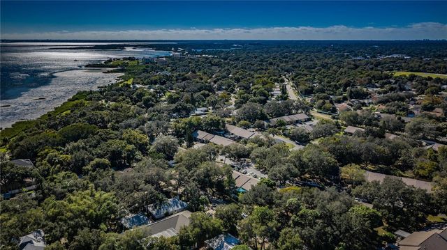 301 WASHINGTON AVENUE, Safety Harbor, FL 34695
