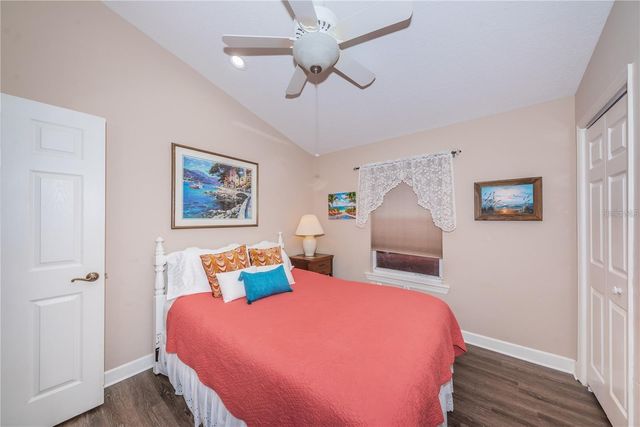 301 WASHINGTON AVENUE, Safety Harbor, FL 34695