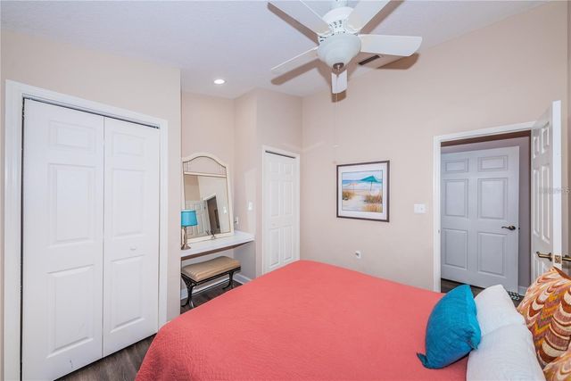 301 WASHINGTON AVENUE, Safety Harbor, FL 34695