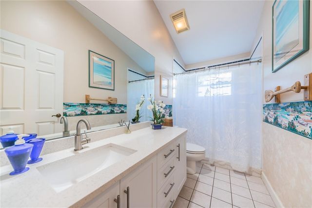 301 WASHINGTON AVENUE, Safety Harbor, FL 34695