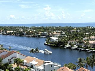19355 Turnberry Way 12C, Aventura, FL 33180