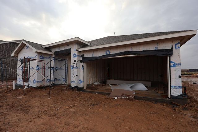 7914 Jasper Meadows Way, Angleton, TX 77515