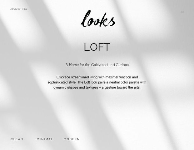 7914 Jasper Meadows Way, Angleton, TX 77515