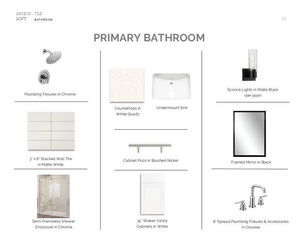 7914 Jasper Meadows Way, Angleton, TX 77515