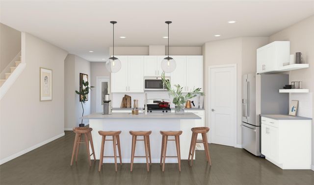 7914 Jasper Meadows Way, Angleton, TX 77515