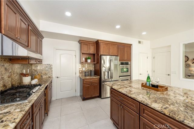 19933 Hidden Springs, Walnut, CA 91789