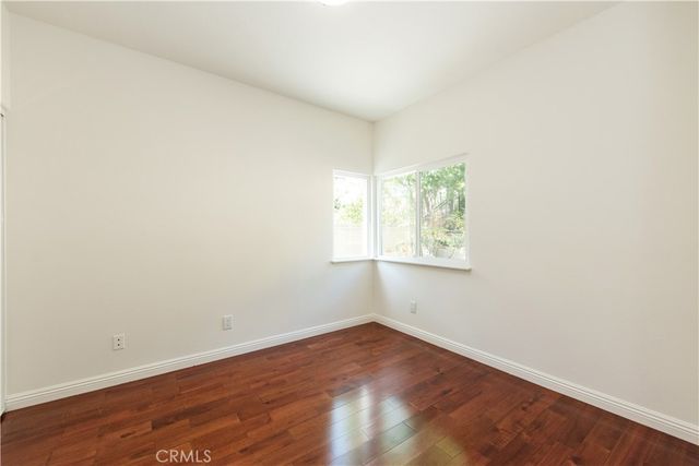 19933 Hidden Springs, Walnut, CA 91789