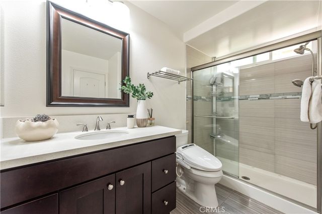 19933 Hidden Springs, Walnut, CA 91789