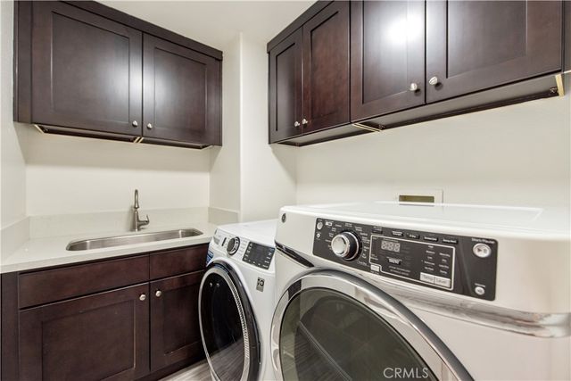 19933 Hidden Springs, Walnut, CA 91789