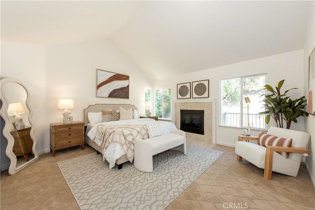 19933 Hidden Springs, Walnut, CA 91789