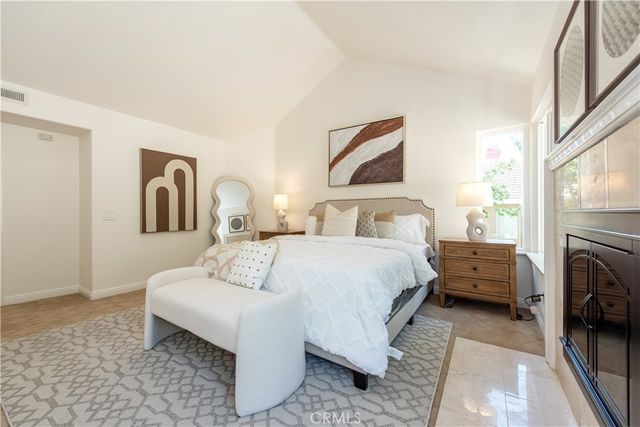 19933 Hidden Springs, Walnut, CA 91789