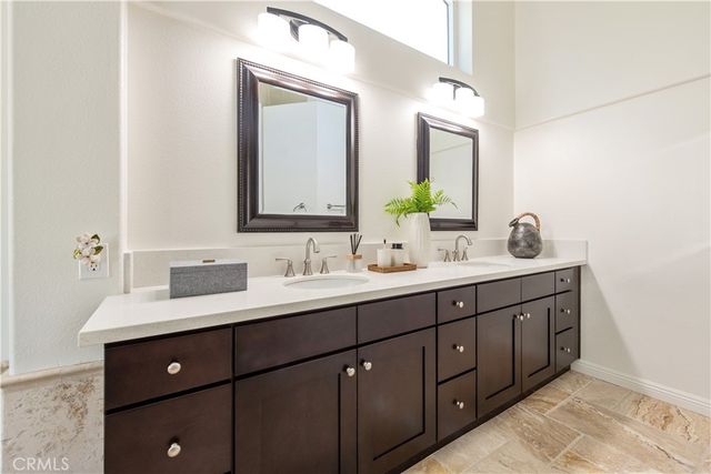 19933 Hidden Springs, Walnut, CA 91789