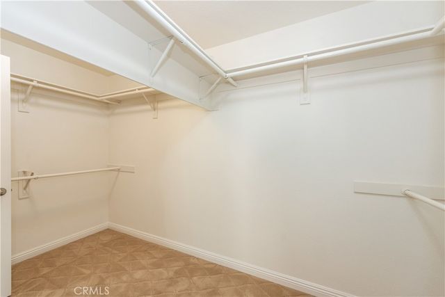 19933 Hidden Springs, Walnut, CA 91789