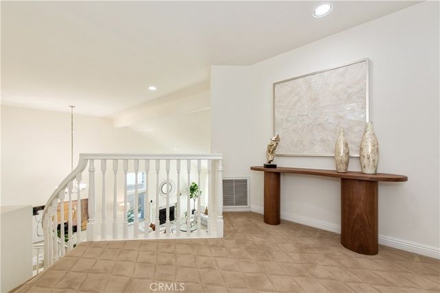 19933 Hidden Springs, Walnut, CA 91789