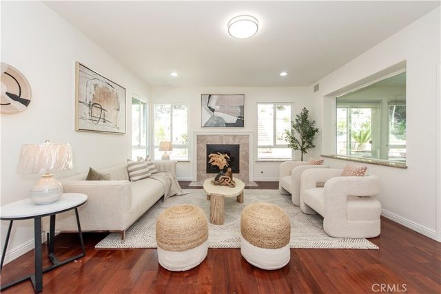 19933 Hidden Springs, Walnut, CA 91789