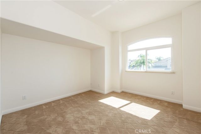 19933 Hidden Springs, Walnut, CA 91789