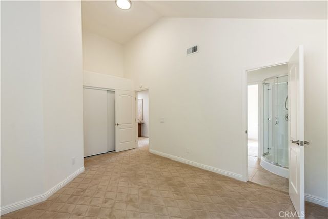 19933 Hidden Springs, Walnut, CA 91789