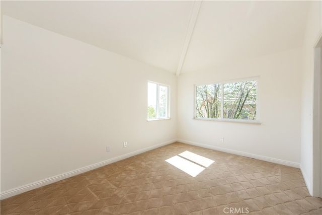 19933 Hidden Springs, Walnut, CA 91789