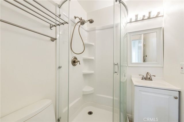 19933 Hidden Springs, Walnut, CA 91789