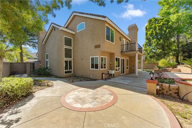 19933 Hidden Springs, Walnut, CA 91789