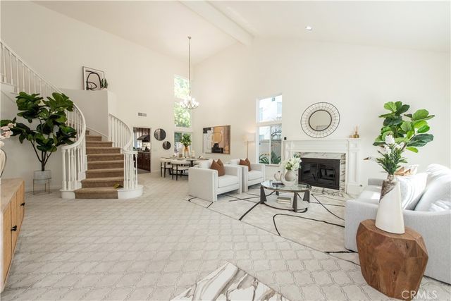 19933 Hidden Springs, Walnut, CA 91789