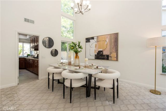 19933 Hidden Springs, Walnut, CA 91789