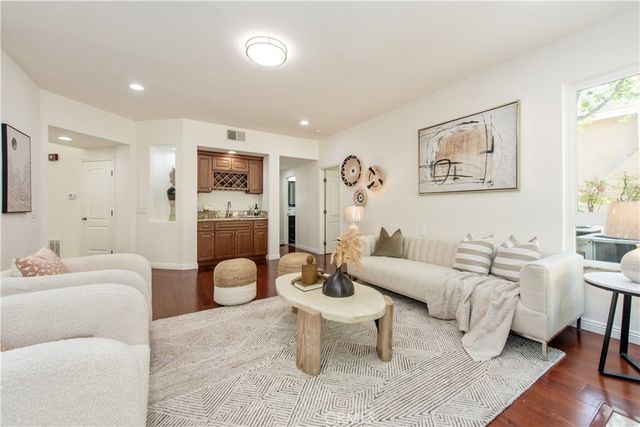 19933 Hidden Springs, Walnut, CA 91789