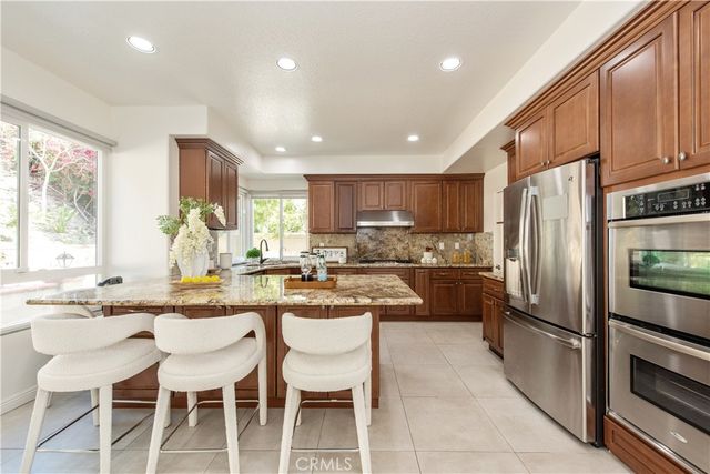 19933 Hidden Springs, Walnut, CA 91789