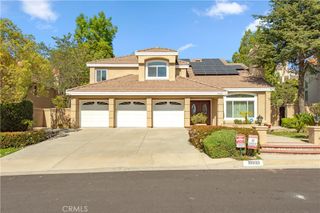 19933 Hidden Springs, Walnut, CA 91789