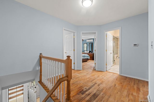 38 Pamlico Avenue, Ronkonkoma, NY 11779