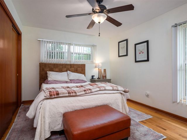 821 NW 20TH TERRACE, Gainesville, FL 32603