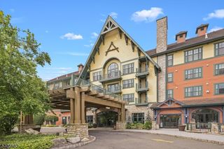 200 State Rt 94 301, Vernon Twp., NJ 07462