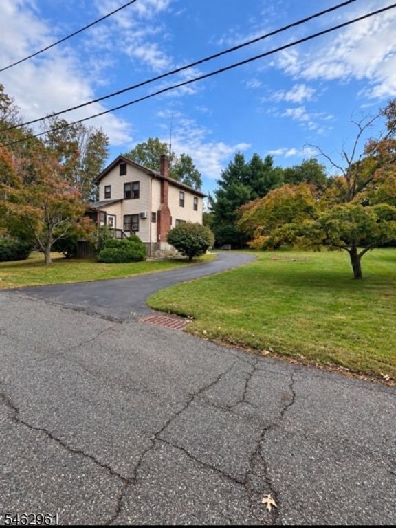 30 Annin Rd, West Caldwell Twp., NJ 07006 — photo 2