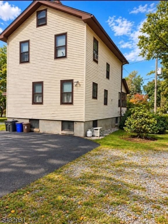 30 Annin Rd, West Caldwell Twp., NJ 07006 — photo 3