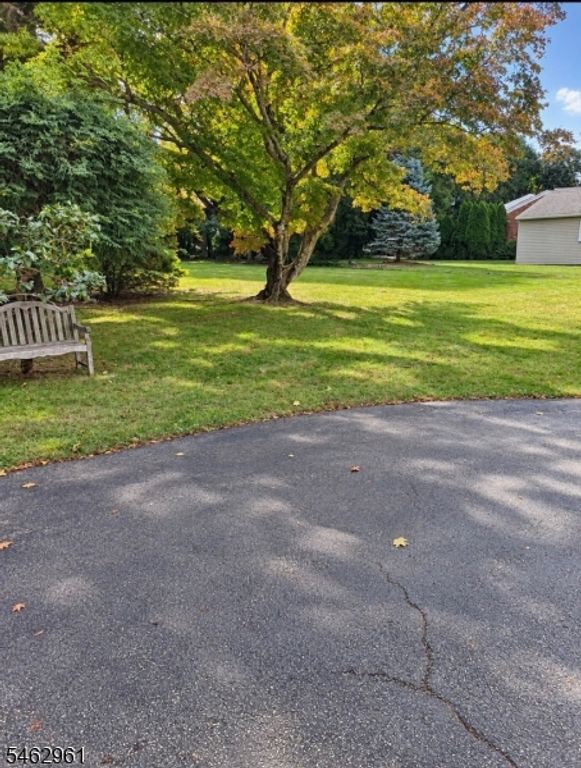 30 Annin Rd, West Caldwell Twp., NJ 07006 — photo 4